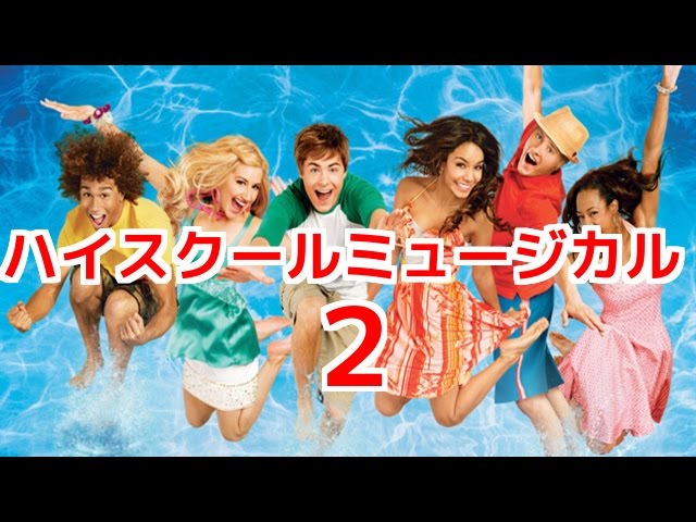 thumbnail img16x9