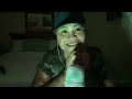 ASMR ~ SQUISHY BALL,SENSORY TOY SOUND ~ Fast & Aggressive Sounds | Deep Brain Massage |