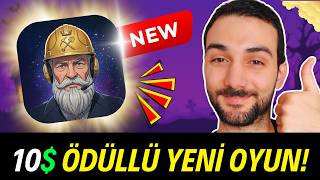 Telegram Airdrop Oyunu Özel Çeki̇li̇ş Defi Miner Game Telegram Bot Airdrop Crypto