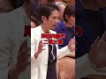 【腐敗の原因】世襲議員 の非課税特権!一方、国民には#増税 を。優秀な人材が政治家になれない仕組み【国会中継】【#蓮舫 vs#世襲議員 】#キックバック #裏金 #世襲