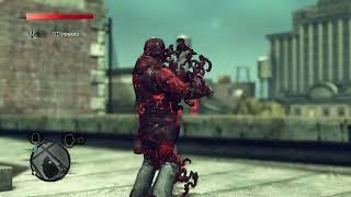 Thecountdownmd / prototype 2 Profile