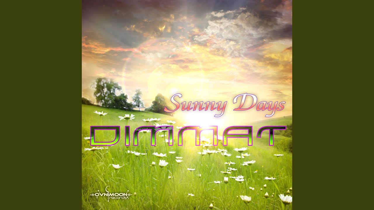 Sleduj Clouds na YouTube Sleduj Clouds na YouTube