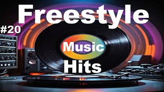 Download Lagu SEQUENCIA #FREESTYLE 09 #FUNK MELODY FUNK DA ANTIGA #FUNK #MUSIC #ANOS90 #SET MIX MP3 Download Lagu SEQUENCIA #FREESTYLE 09 #FUNK MELODY FUNK DA ANTIGA #FUNK #MUSIC #ANOS90 #SET MIX MP3