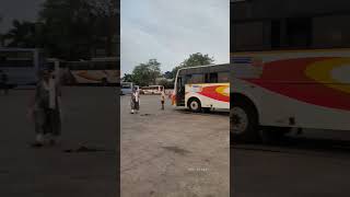 Dwaraka Bus Station Complex #shorts #youtubeshorts