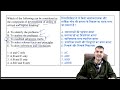 Which of the following can be considered as the co | UGC-NET-Paper1 | PYQ in 2 Minutes | 15170