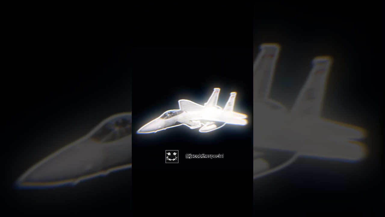 t5 v2 #cat #cute #memes #funny #trending #edit #butifyoucloseyoureyes