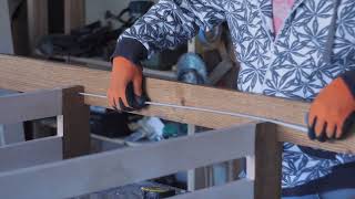Waller Fence Contractor | Fence Installation | Waller TX | Cypress Fencing Company