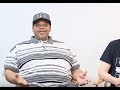 Stan The Guitar Man on What Dr. Dre Did & What Yella Did As A Production Duo | UNIQUE ACCESS