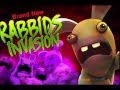 NickToons UK Adverts Continuity 22 10 2014 King Of TV Sat NickToons UK Adverts Continuity 22 10 2014 King Of TV Sat
