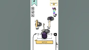 Thumbnail of #gameplay #clusterduck #viral #goodtimes