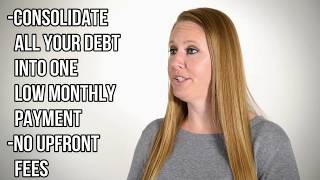 What is a Credit Counselor? | Meet Ashley of CAPC