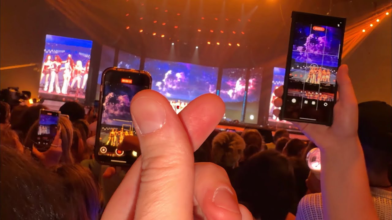 원영 나는 너를 사랑해❤️🌹 LET'S DATE❤️🌹 원영 나는 너를 원해❤️🌹 원영 너는 아름다워❤️🌹 IVE 아이브 'I AM' MUSIC BANK IN LISBON