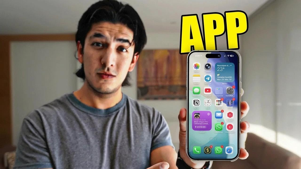 Diese App bringt deine Finanzen in Schwung! 5 Tipps fürs Investieren (iOS & Android)