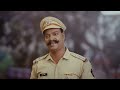 Shubh Shravanii | Ep - 97 | Best Scene | Apr 27 2026 | Zee Marathi