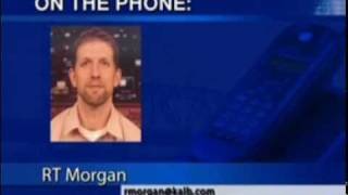 gunman shoots grant parish, la. sheriff deputy