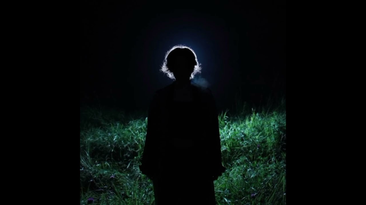 [FREE] cold carti x zeekayo x Beamerlight Type Beat — «Last day» | Guitar DnB Type Beat