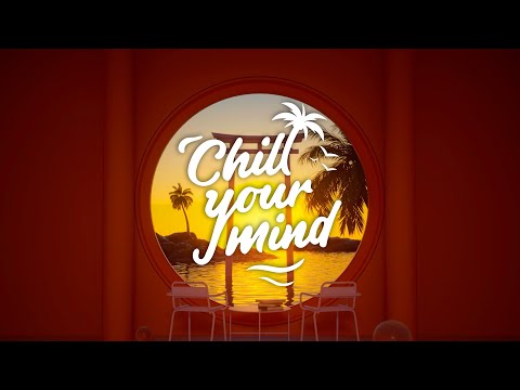 Oliver Michael, XYSM - On A Date