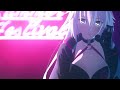 ฟาร์ม Jeanne d'Arc (Berserker Alter) | Fate Grand Order ไทย | FGO NA