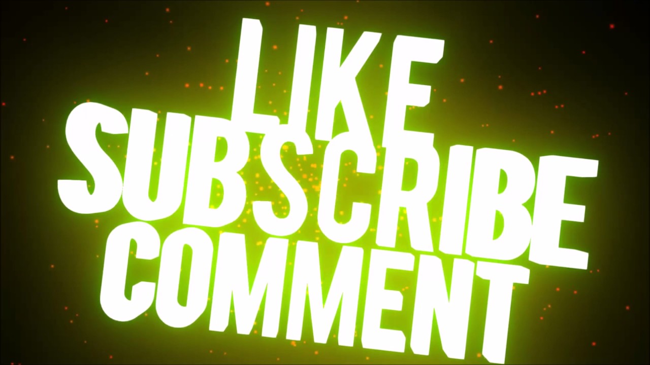 Sweet Intros Edited By Wengertime Enjoy