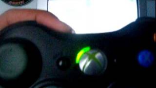 unboxing mod controller