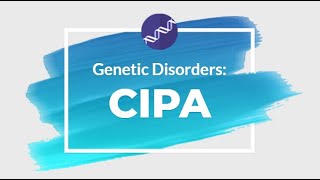 Cipa Informational Broadcast - With Helen Loda