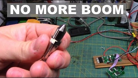 Upgrading Ancient Pressure Canner with Ingenious Weight System - ElementalMaker