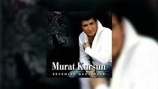 Murat Kurşun - O Bendim Resimi