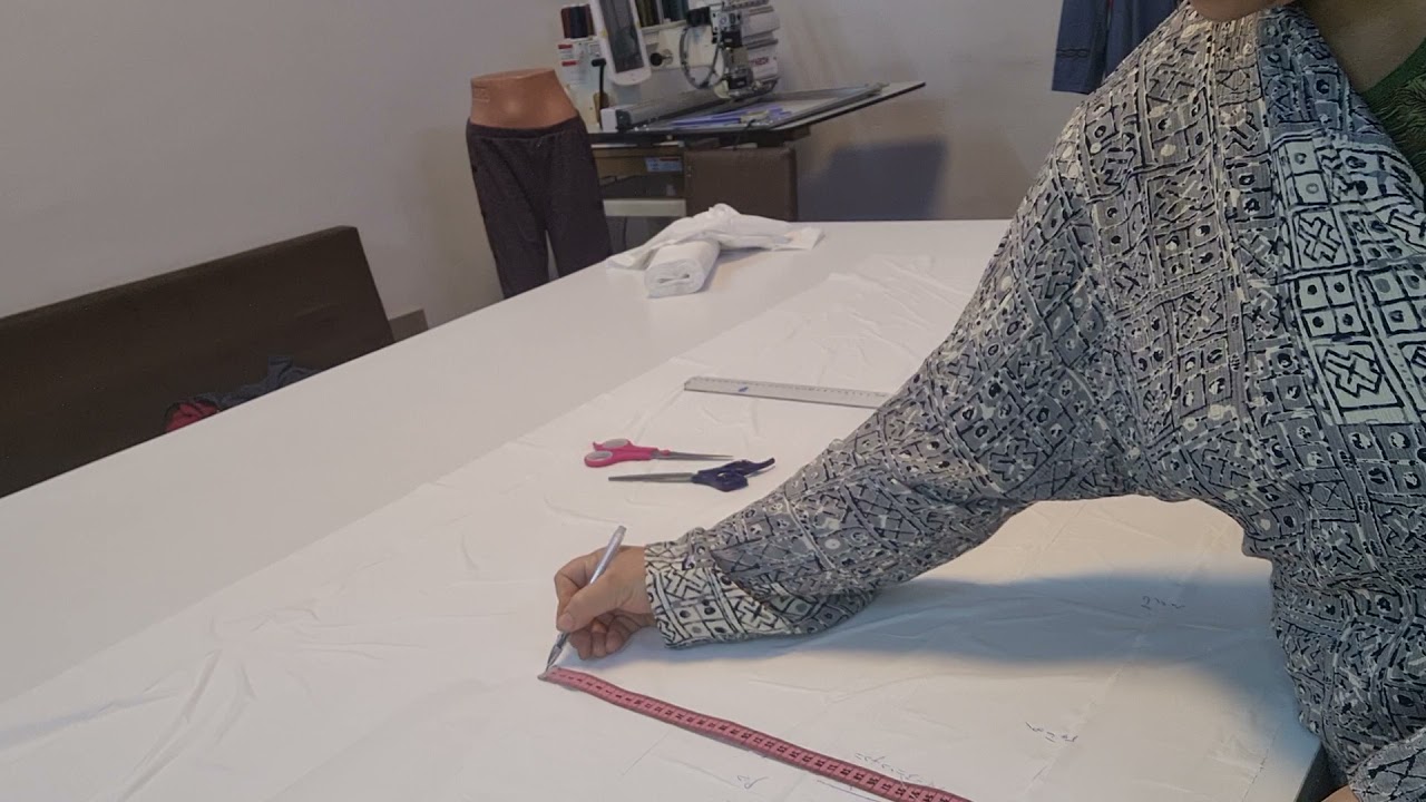 ببرینی عە زیزی شە ش پارچە