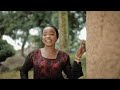 Alkhawari Official Hausa Music Video 2026 Ft Nazifi Breaker X Rahama 