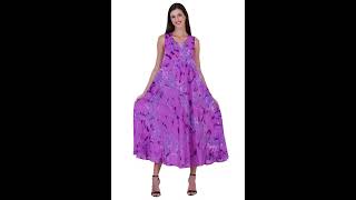 Best sellers at Advance Apparels