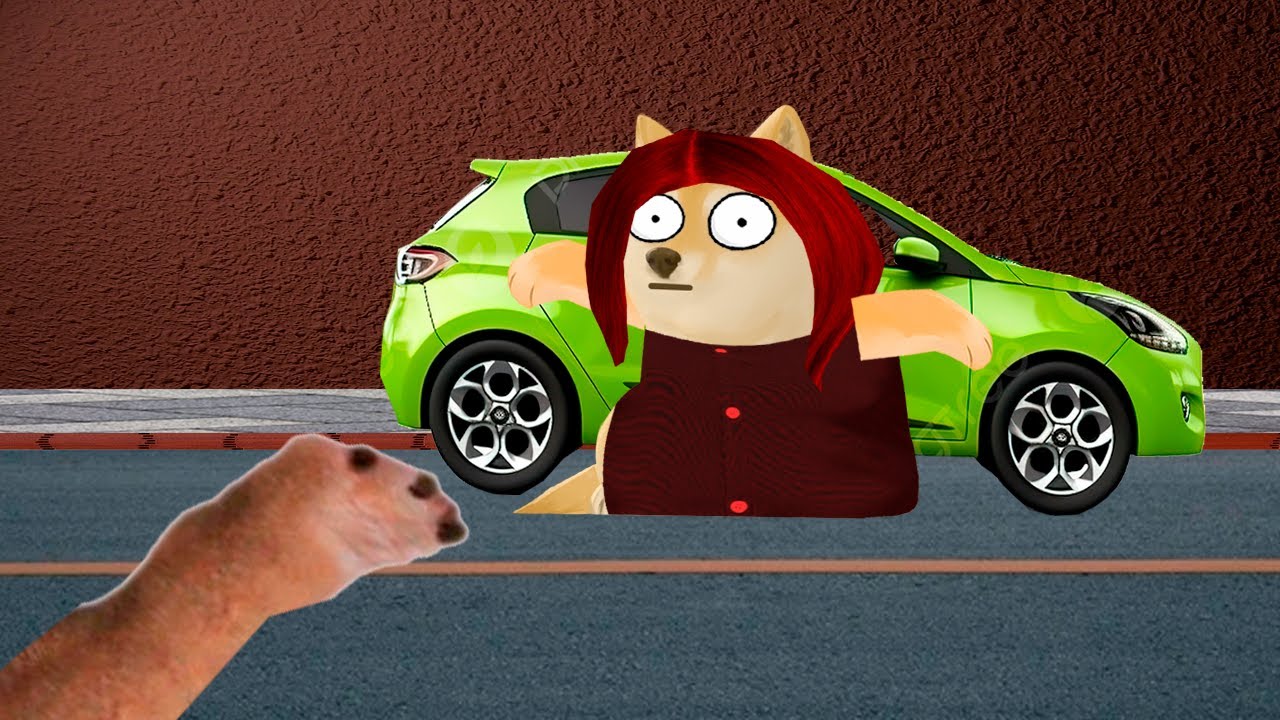 Mi novia me termino, pero no queria dejar mis cosas