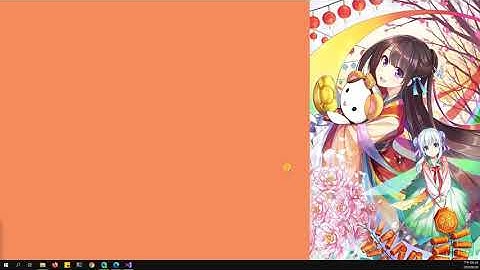 [第12屆鐵人賽]第5天：建立一個Controller [後端或是ASP.NET Core的學習筆記 ]