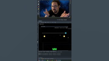 Game Dev Diary: Speed of Light Coding
