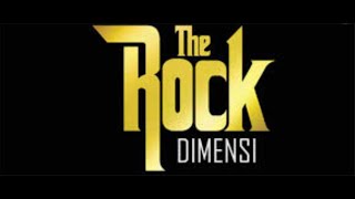 Download lagu MASTER MISTER AHMAD DHANI : DIMENSI