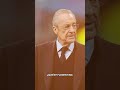 EL DILEMA DE FLORENTINO ¿Permitirá el Madrid el pasillo al Barça?