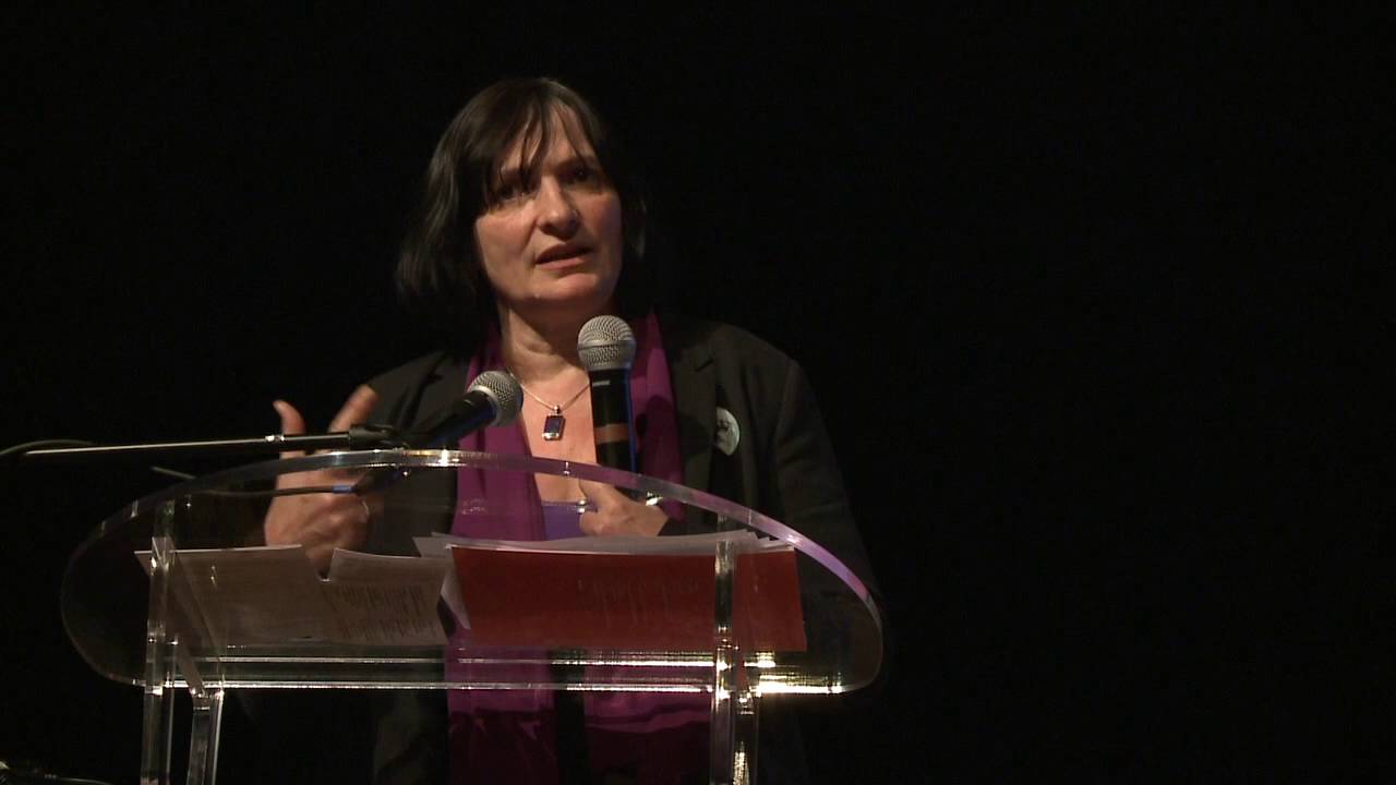 Muriel Saloma ; Les psychotraumatismes : leur impact sur la santé et la scolarité, Afpssu 2016