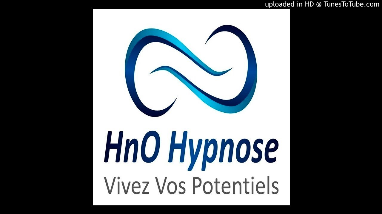  HnO Mp3 Hypnose #224 : Lutter contre la calvitie ... enfin ...(050817)