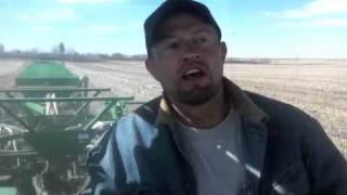Acreage Septic Systems