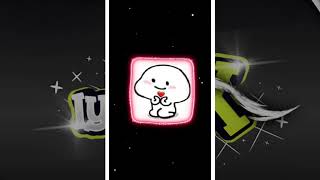 Download Lagu PRESET AM FOTOπΈβ¨|| DIBAWAH 5MBπ₯|| GATAU JUDUL LAGUNYA π || VIRAL TIK TOK π₯π MP3 Download Lagu PRESET AM FOTOπΈβ¨|| DIBAWAH 5MBπ₯|| GATAU JUDUL LAGUNYA π || VIRAL TIK TOK π₯π MP3