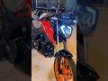 Super Star Batlo200cc bt zonsen #bike #super #star #heavy #rider #lovable #attractive #good #looking