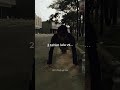 "sekarang jadi lebih kuat "#pushupchallenge #gymmotivation #workout #sekolah