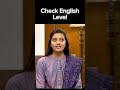 UPSC INTERVIEW 🔥 CSS INTERVIEW 🔥 CHECK ✅