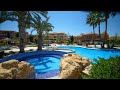 Limnaria Gardens - Exclusive, Luxury complex in the heart of Paphos tourist hub!