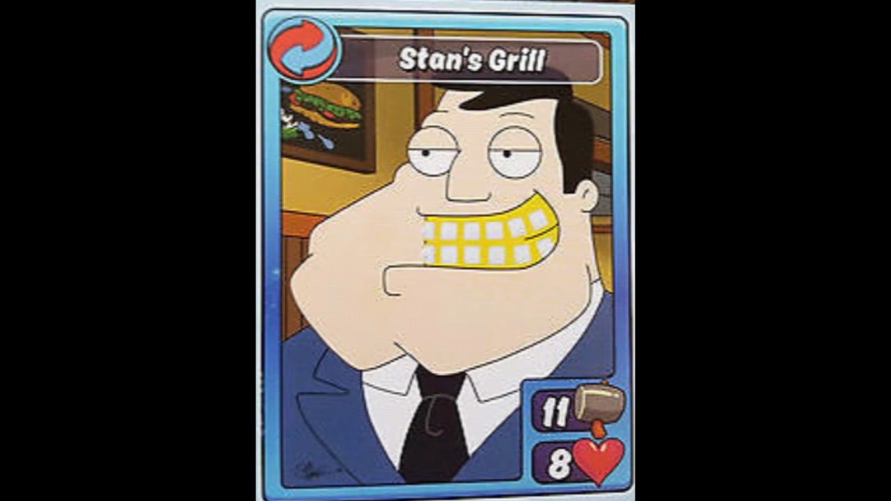 ALL GOLD * DNB-THEEZY - JRON FT.  KOLD WATER SMEEEZ ( The Tourettes mixtape vol 1)