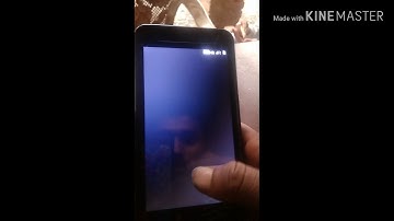 Micromax Q4002 hard reset set up