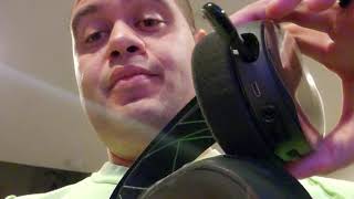 arctis 7x work with ps5