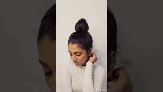 Arsha Baiju Hot Navel