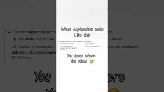 Need to study asap 😭 #studygram #studyvlog #studywithme #aestheticvlog #studentlife #studytok