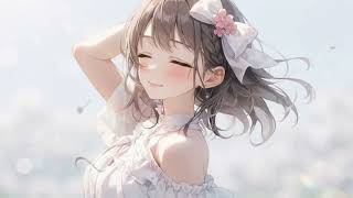 You NEED This Anime Live Wallpaper 💖 4K HD #shorts screenshot 2