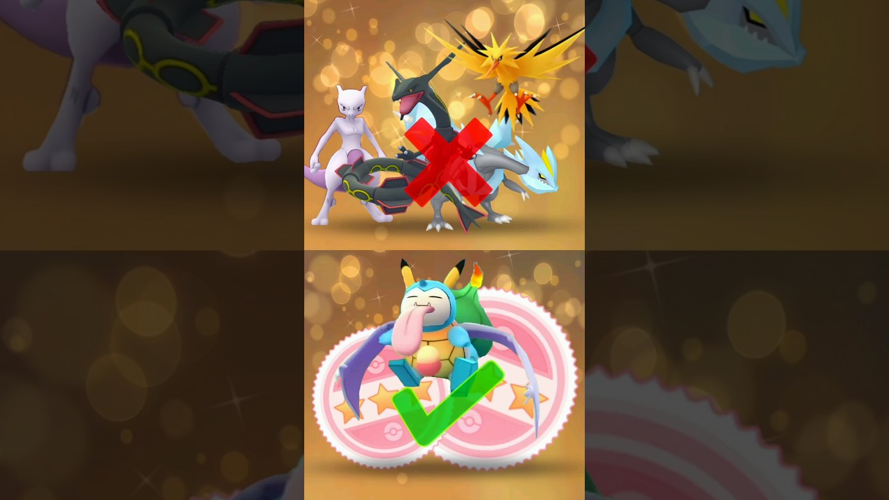 Special legendary trade❌️ Lukcy trade✅️ 